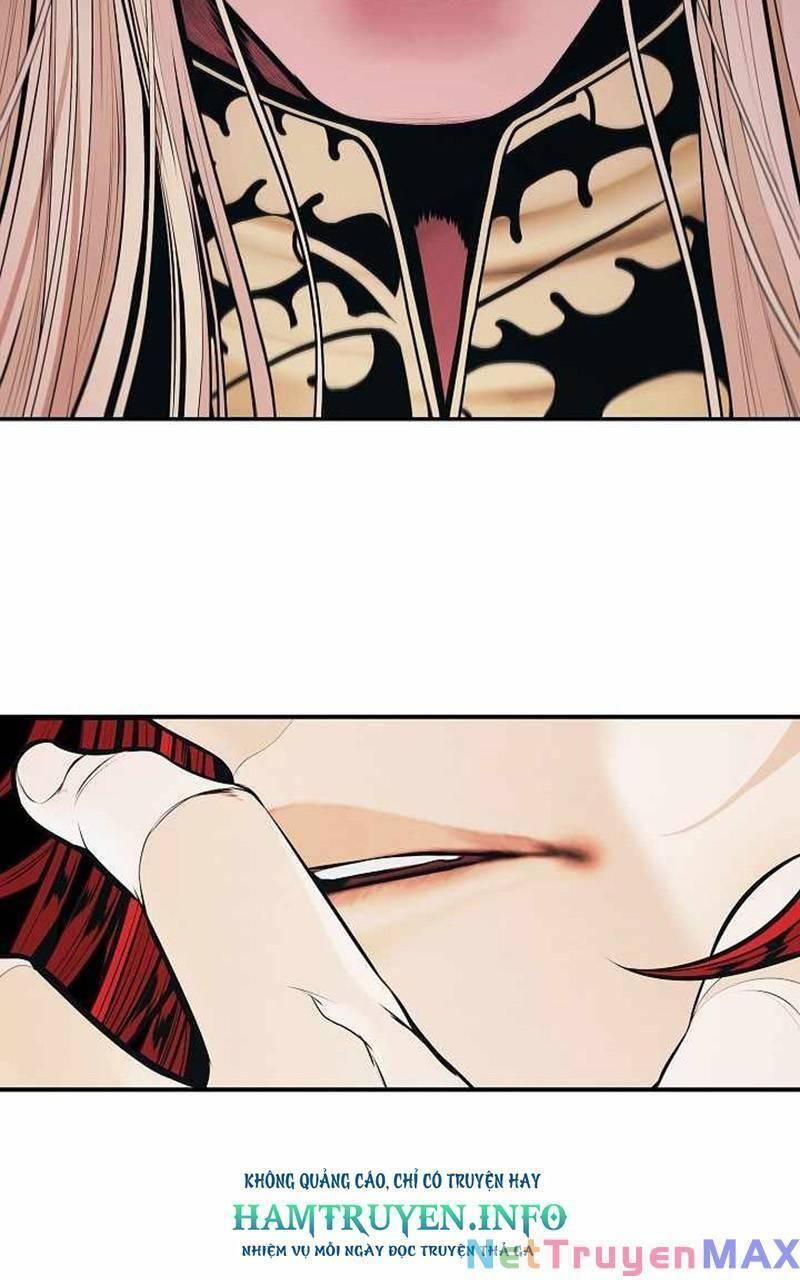 bất bại chân ma chapter 155 84