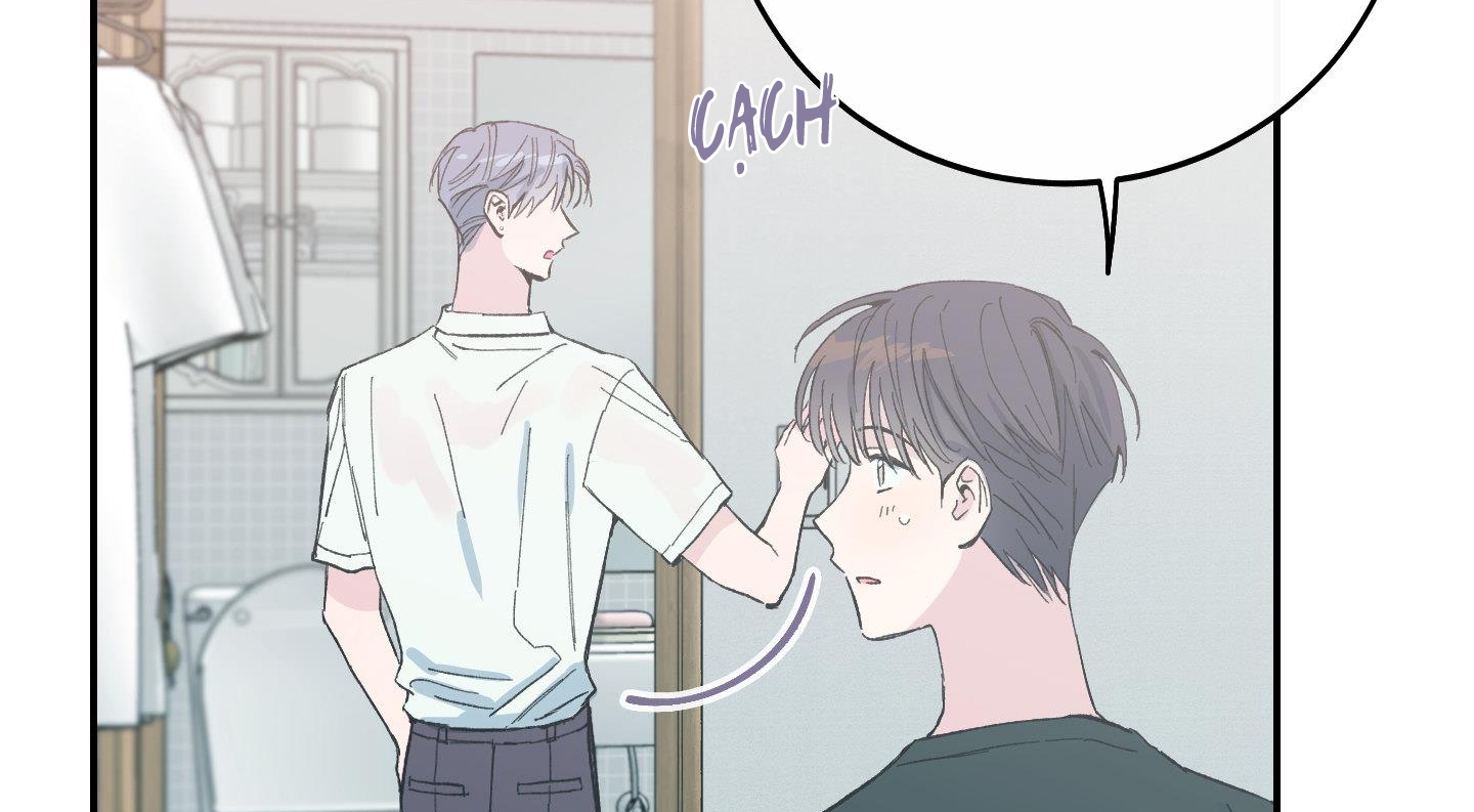 lãng mạn giả dối chapter 13 165