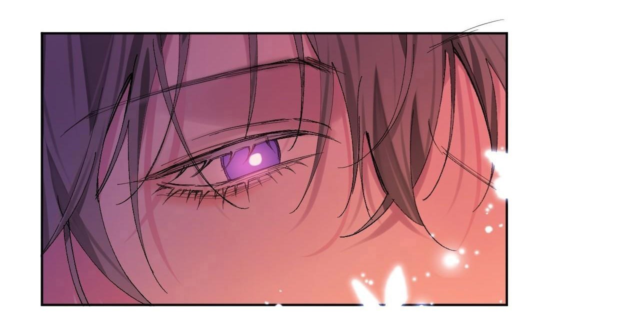 ma nữ đang dần tà ác chỉ đành trở thành phản diện chapter 7.1 11