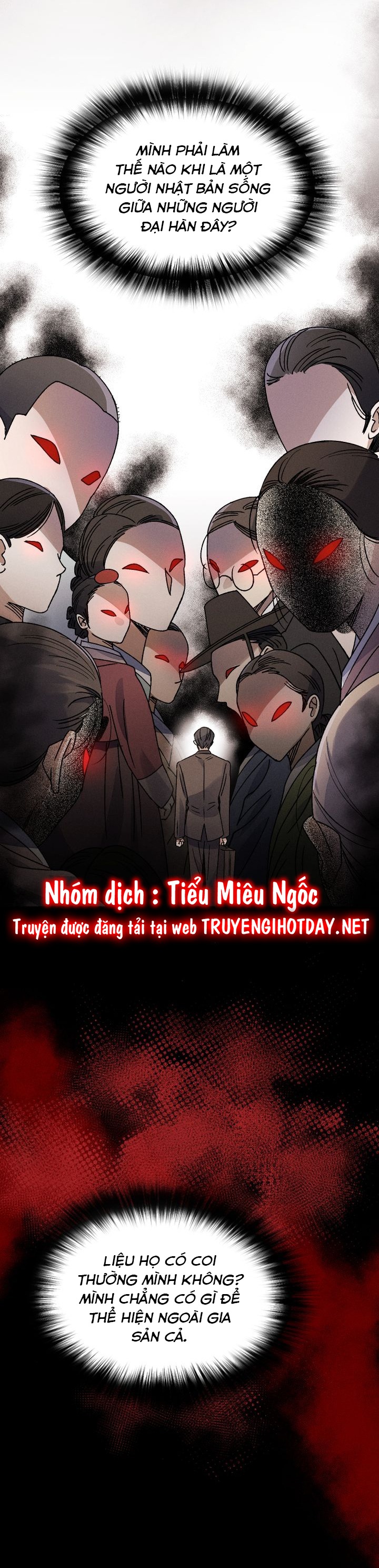 nếu tôi là bạn chapter 44 14