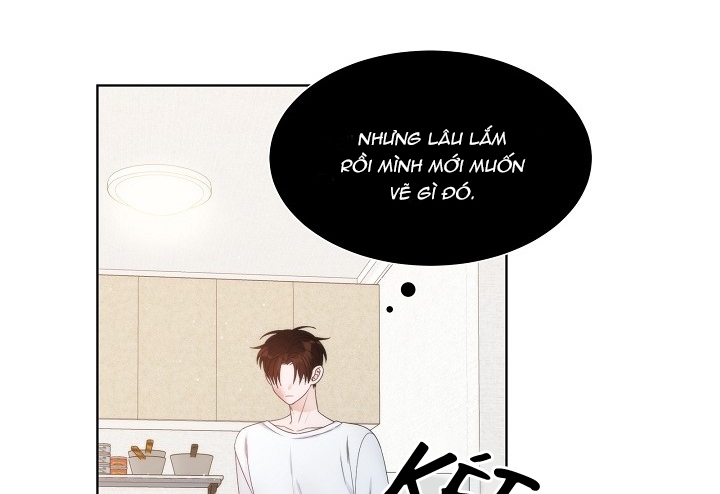 chuyện tình manhattan chapter 10 14