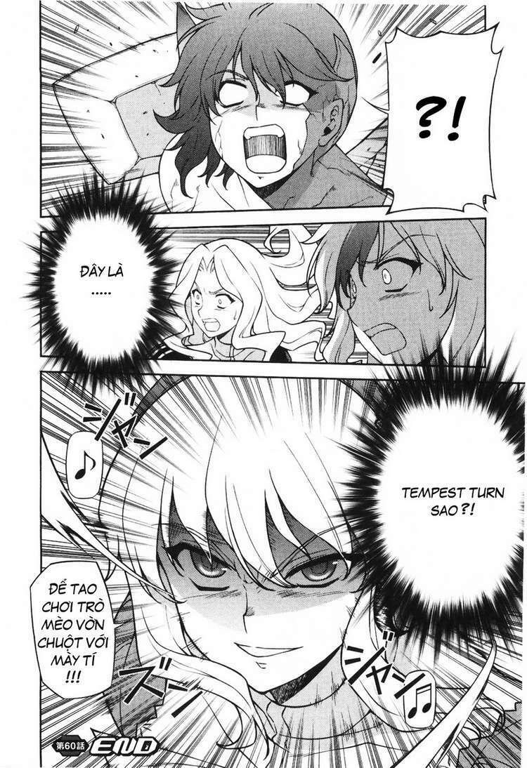 freezing chapter 60 24