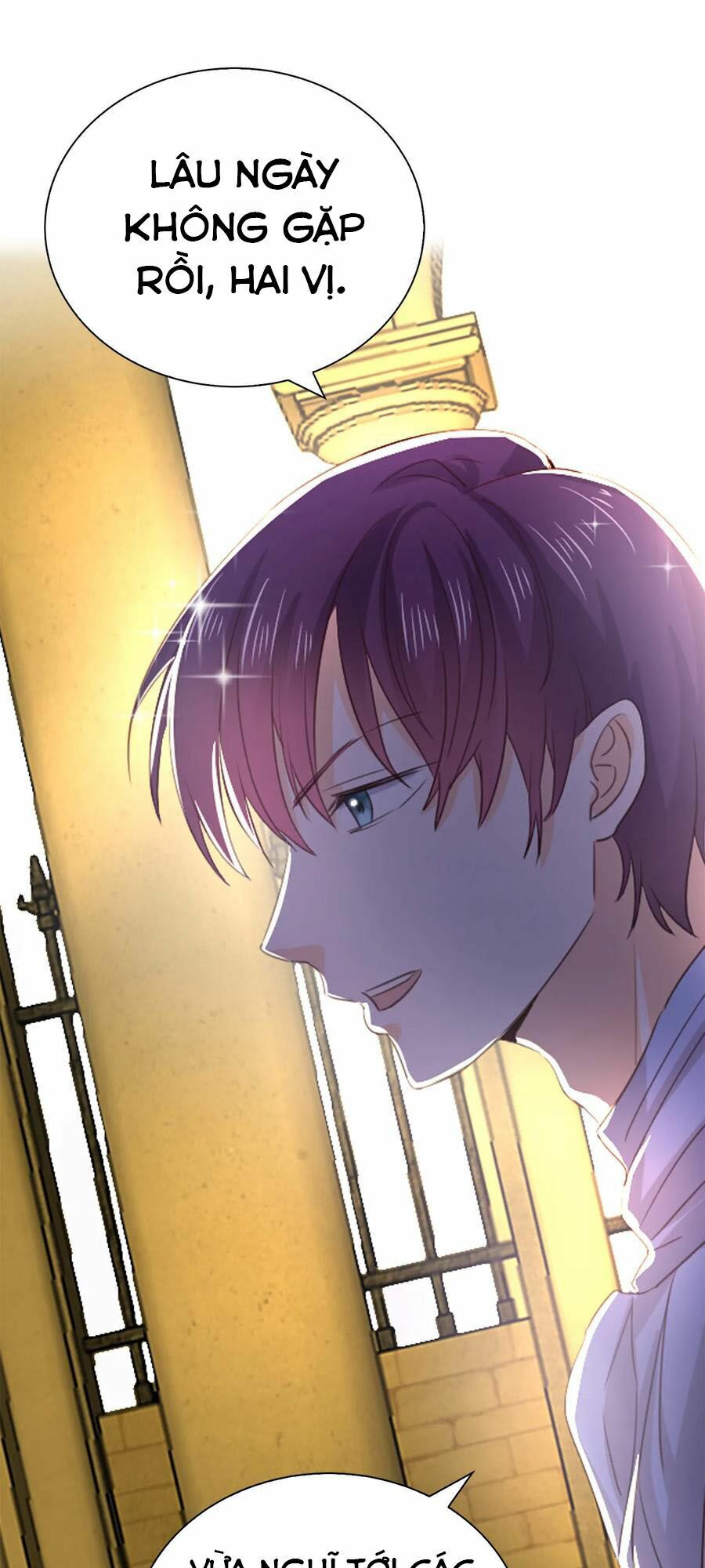 huynh khống công tước gả không được chapter 103.1 26