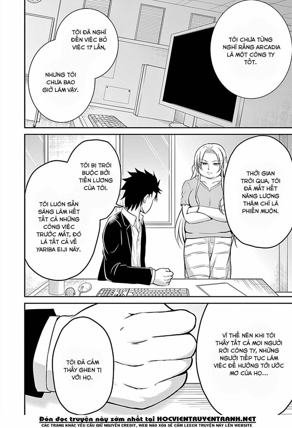 29 to jk chapter 12 36