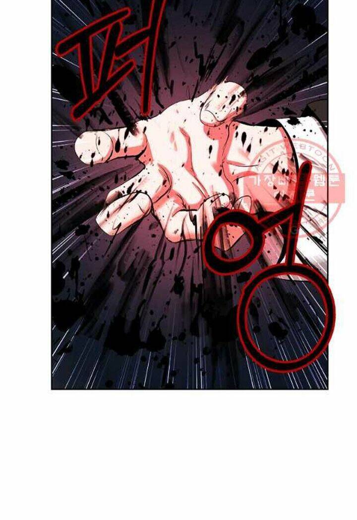 xuyên không thành hổ chapter 48 70