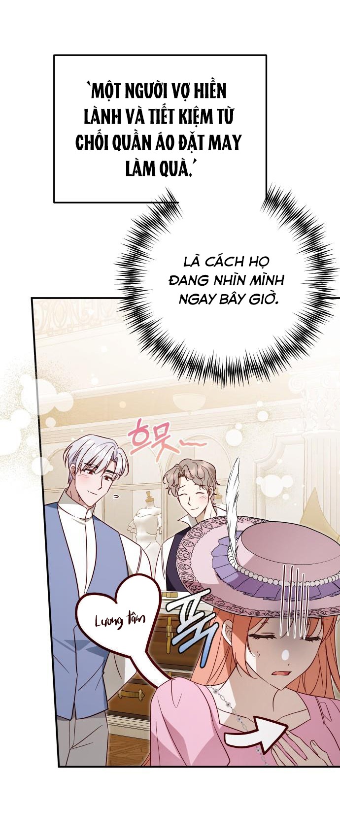 ngã xuống thiên đường chapter 39 48