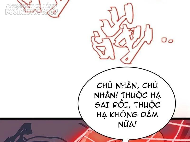 huyền huyễn: ta bắt đầu vô địch từ bại gia chapter 108 55