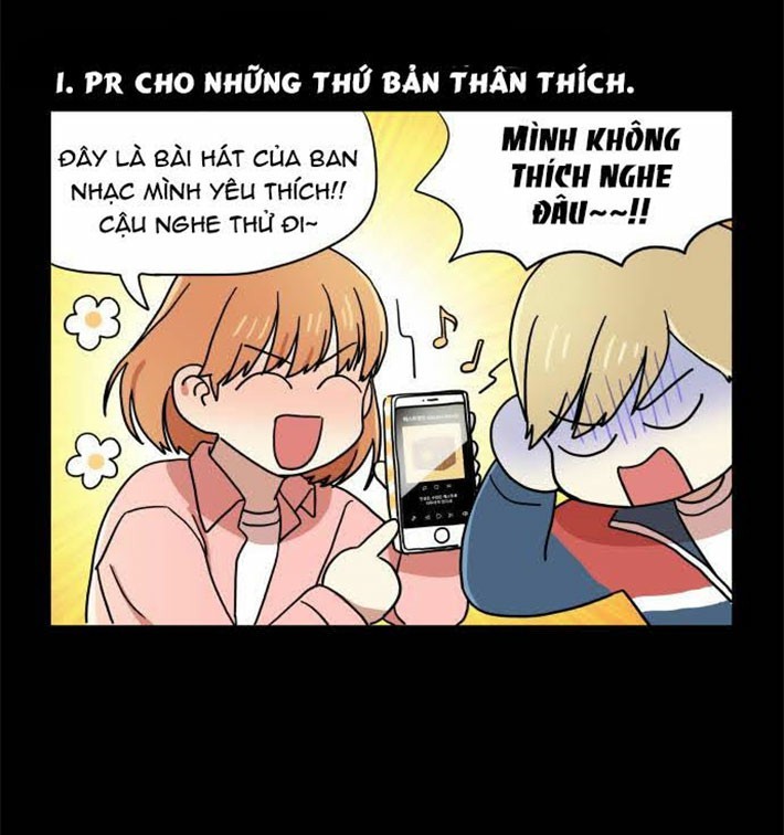 fancy x fancy chapter 4 65