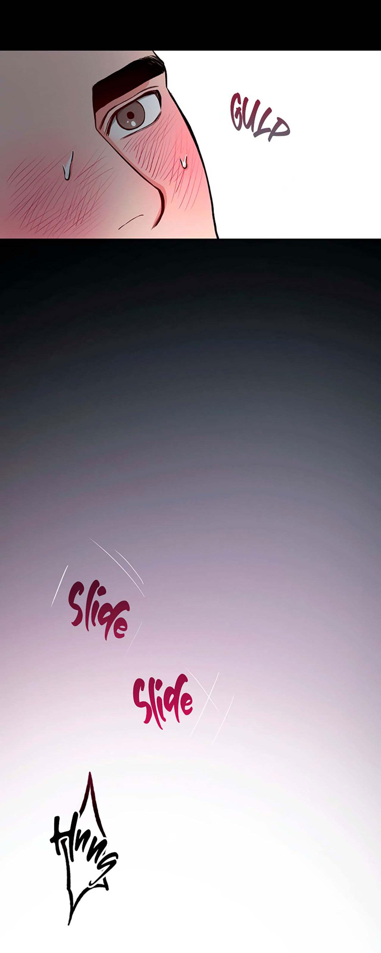 manhwa chịch vồn chịch vã chapter 33 12