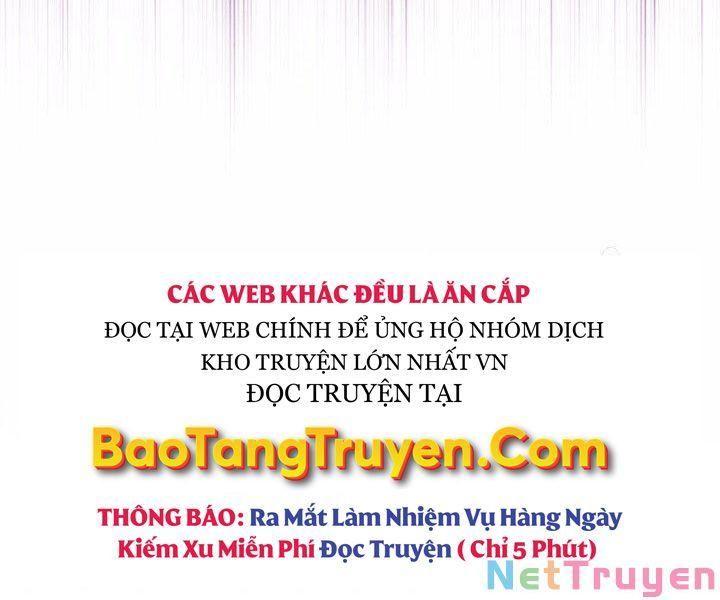 vượt qua giới hạn chapter 122 13