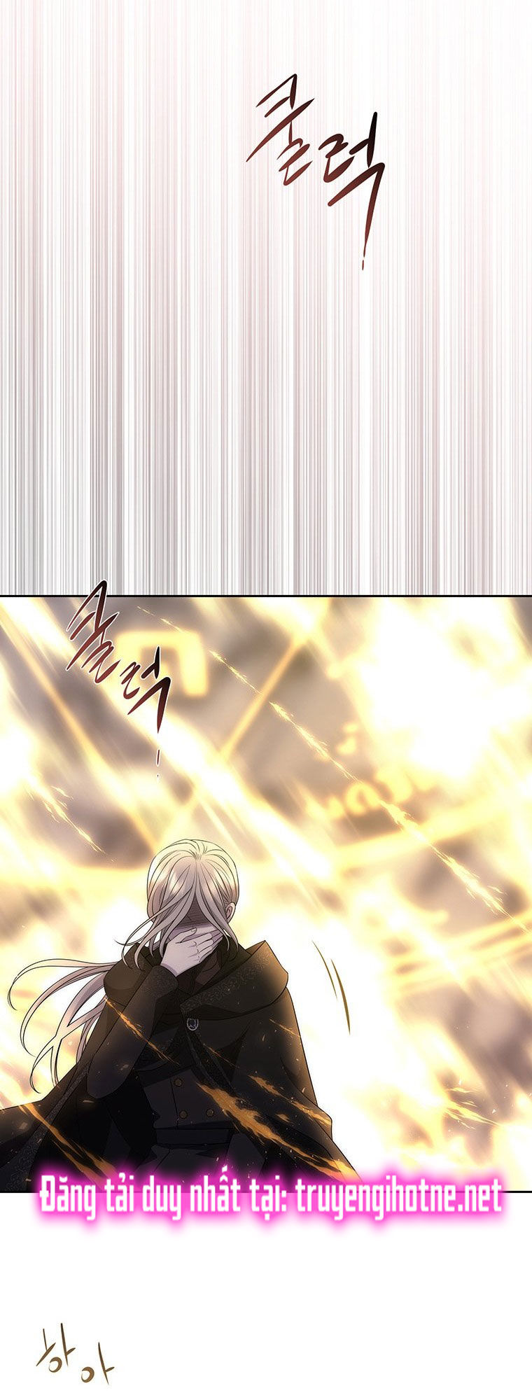 năm môn đệ của charlotte chapter 154.1 27