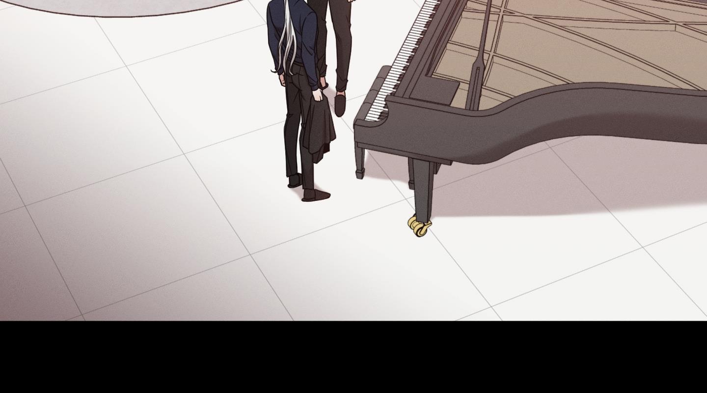 hội chứng minmotion chapter 45 16