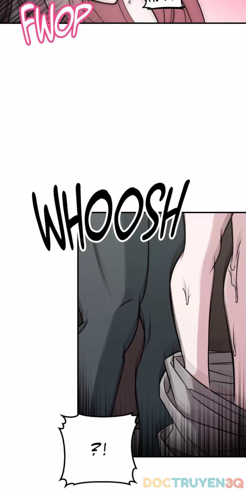 thứ con gái muốn chapter 14 22