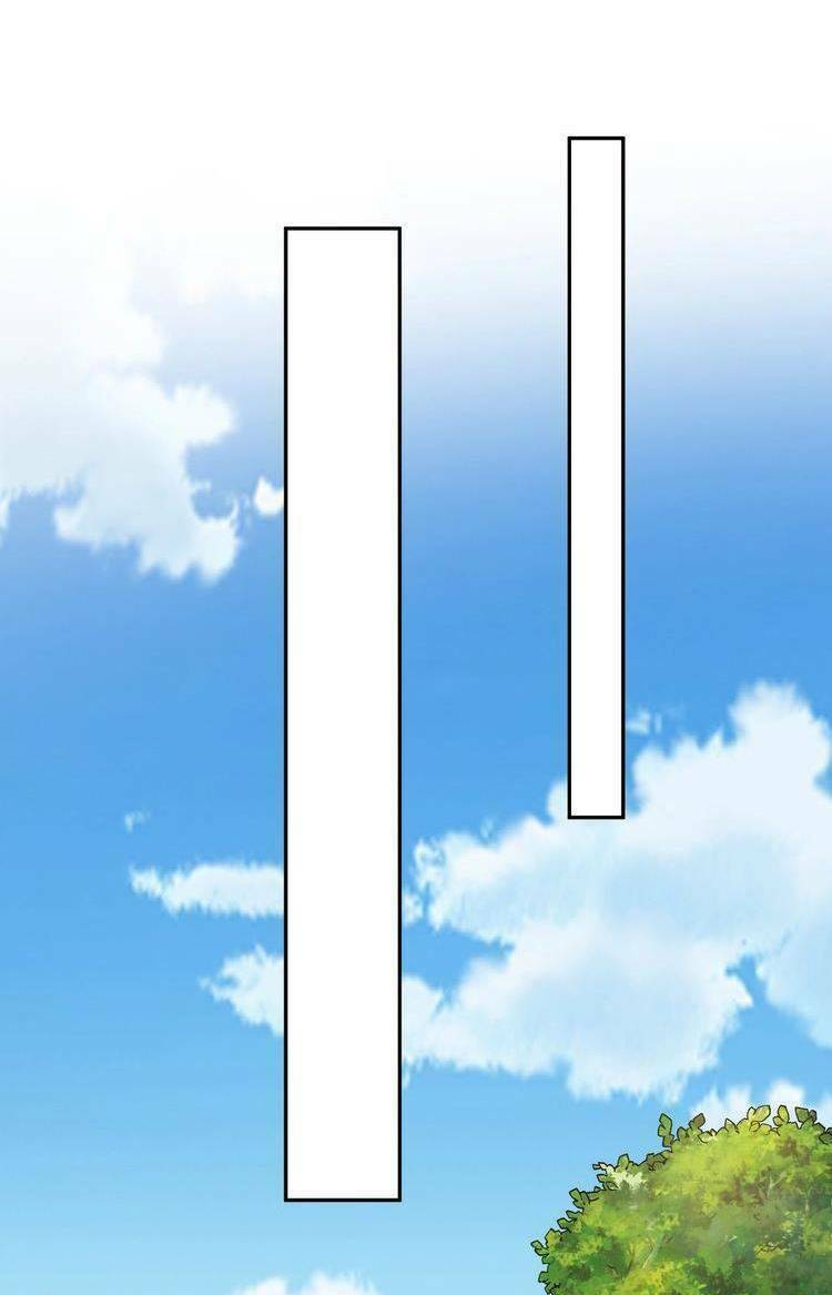 ngạo kiều vương gia huyên náo phi chapter 48 30