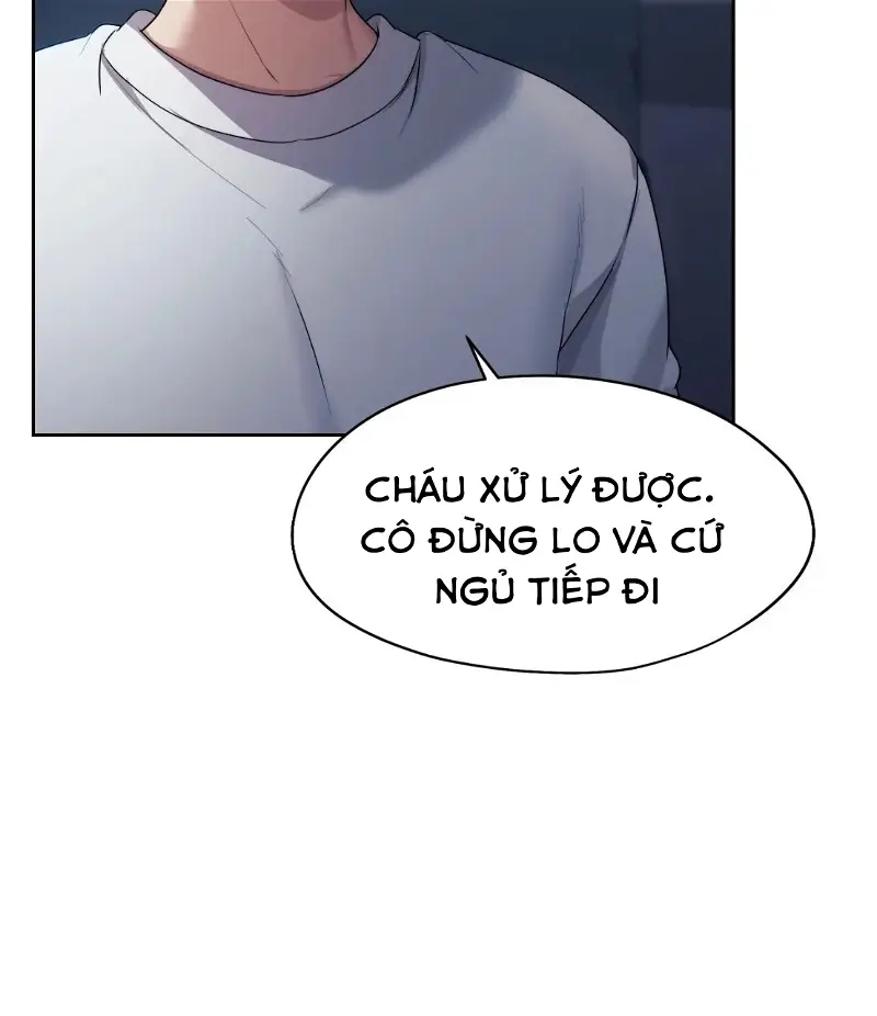 thay đổi thành kiến chapter 22 54