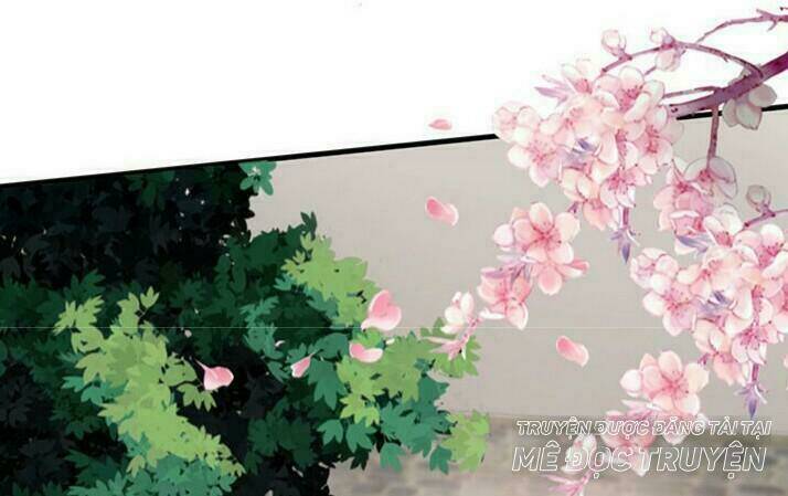 độc phi thần y quá kiêu ngạo chapter 10 1