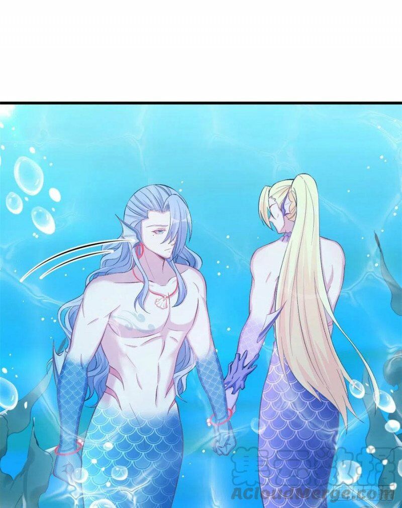 [16+] thảnh thơi thú thế chủng chủng điền, sinh sinh tể chapter 225 43