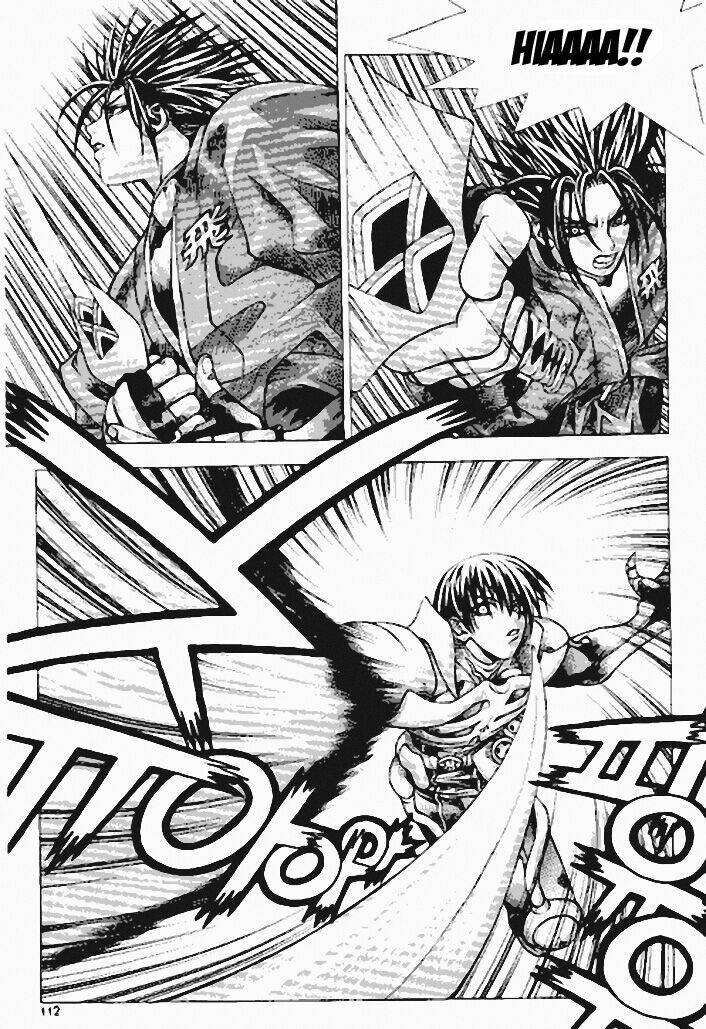 ragnarok - into the abyss chapter 36 10