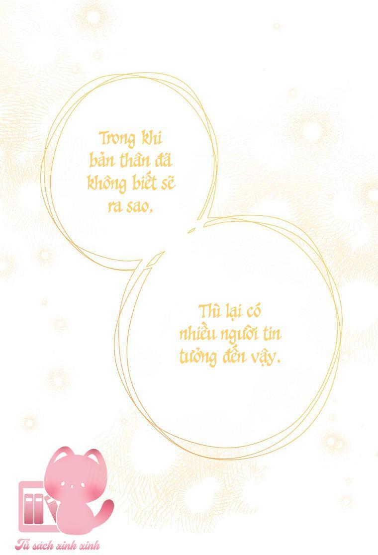 vương miện ngọc bích chapter 85 17