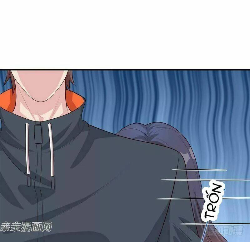 nam thần manh bảo tận diệt chapter 57 13