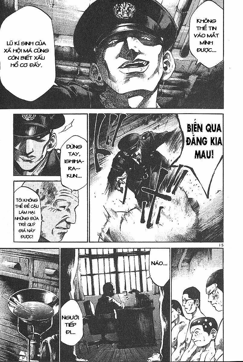 rainbow chapter 1 16