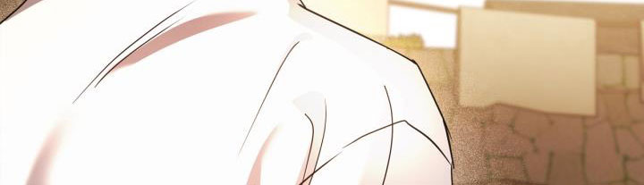 giết chết ác nữ phản diện chapter 60.1 363