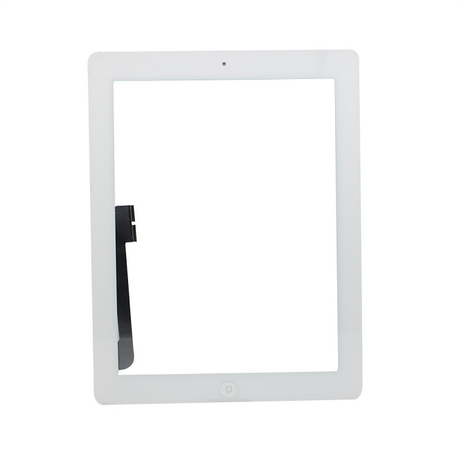 Cảm ứng thay thế dành cho Ipad 4