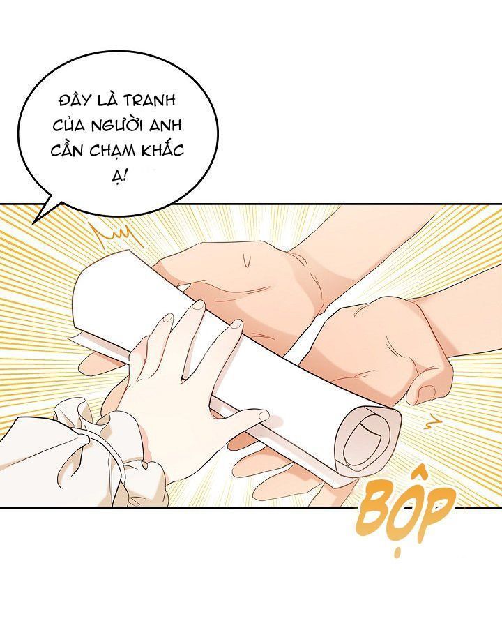 lần này tôi sẽ trở thành gia chủ chapter 11 12