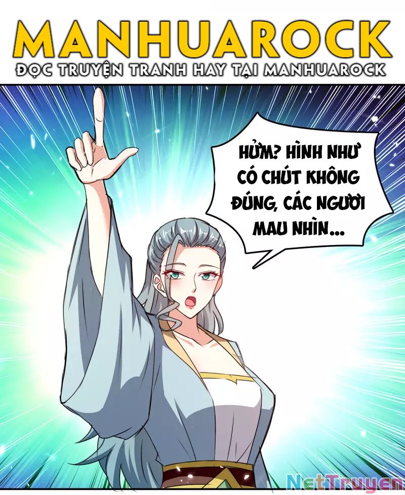tối cường thăng cấp chapter 323 12