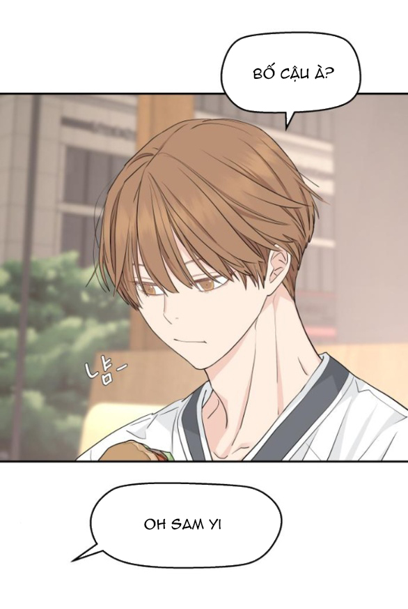 sam yi tái sinh chapter 30.2 24