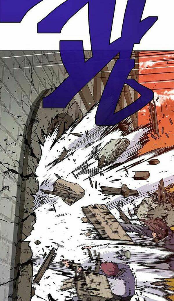 npc bắt đầu từ kỹ năng lv.999 chapter 6 68