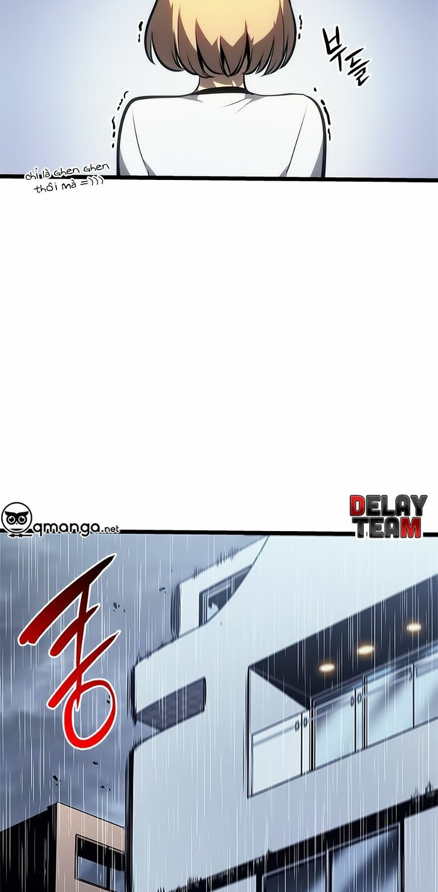 solo leveling 2 chapter 11 109