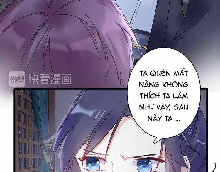 hoa nhan sách chapter 91.1 10