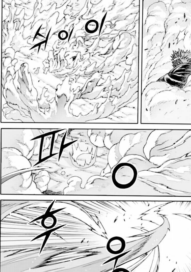 diêm đế ii chapter 54.2 16