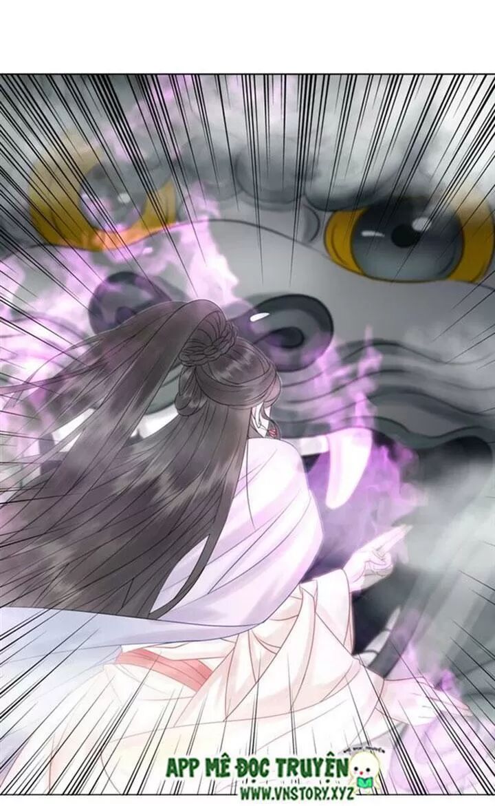 cực phẩm phế vật tiểu thư chapter 78 43