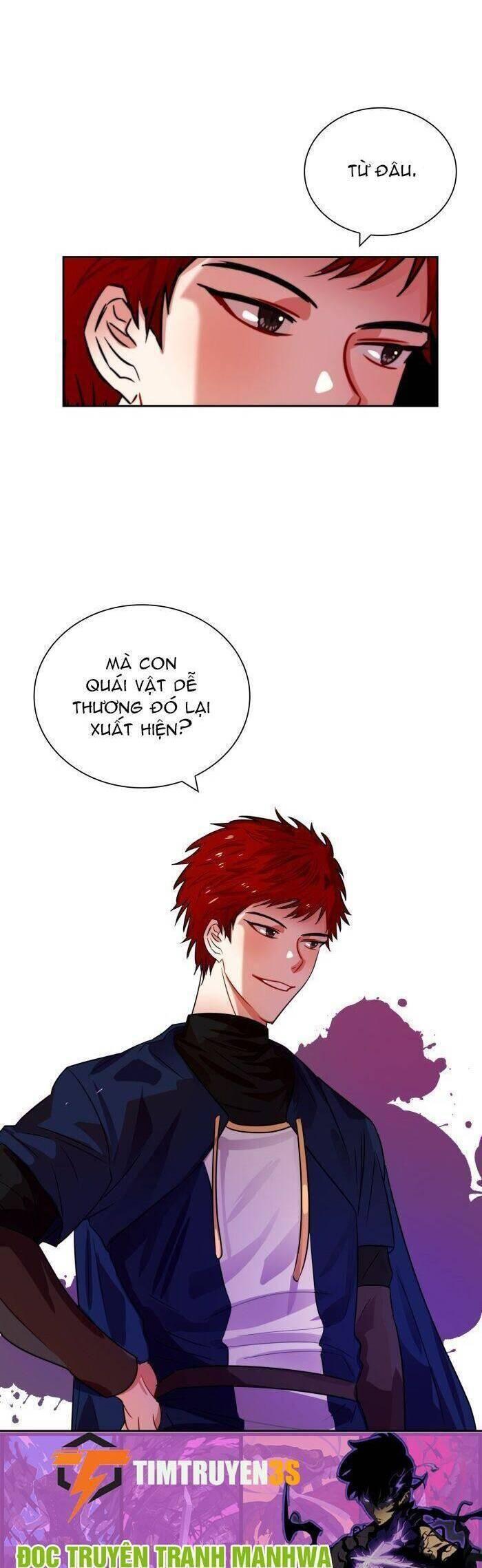 crimson karma chapter 30 24