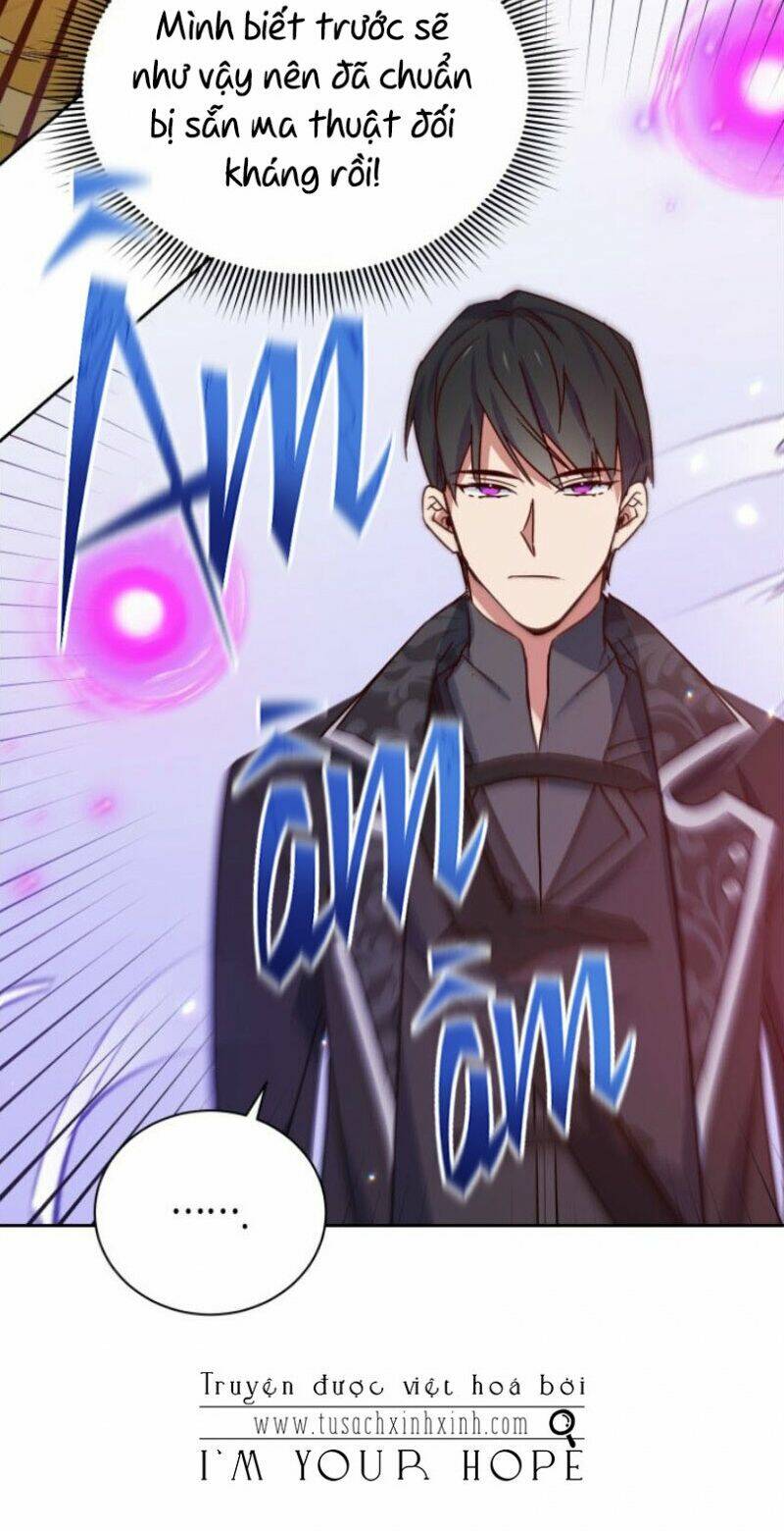 nàng elizabeth thuần khiết chapter 24 29