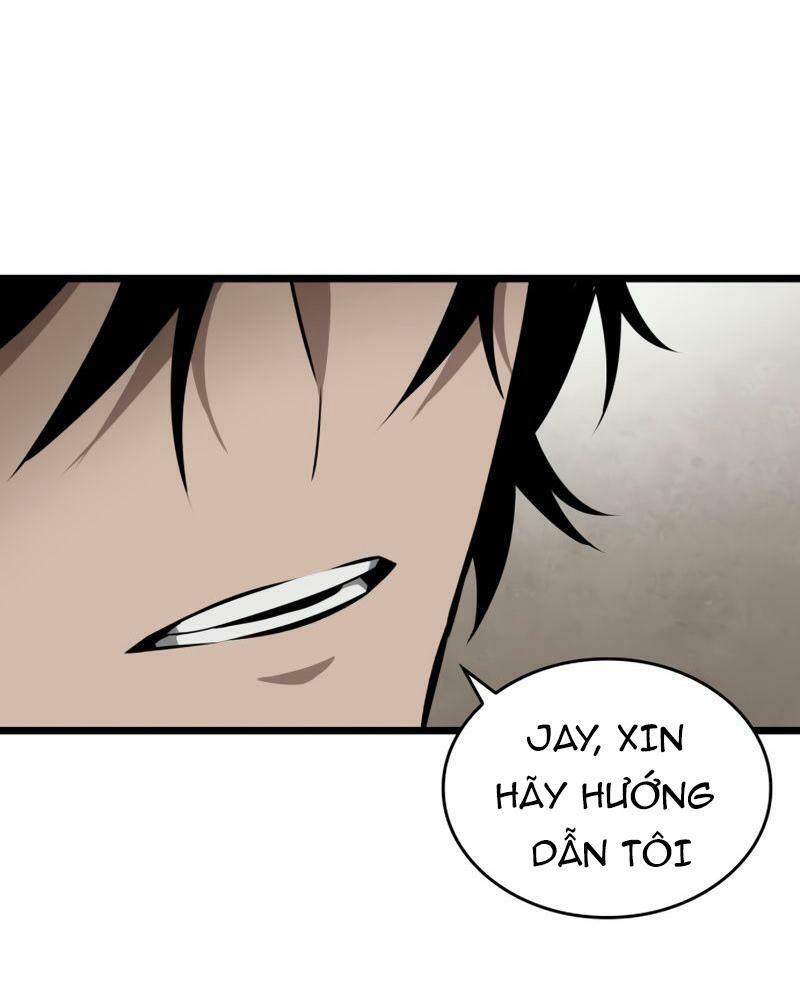 thế giới hậu tận thế chapter 3 81