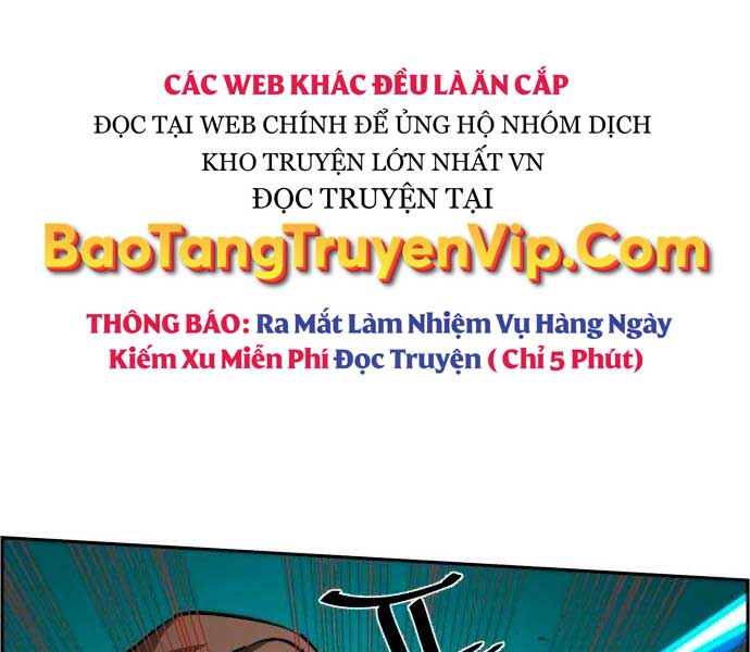 Số 000 Chapter 132 - Trang 19