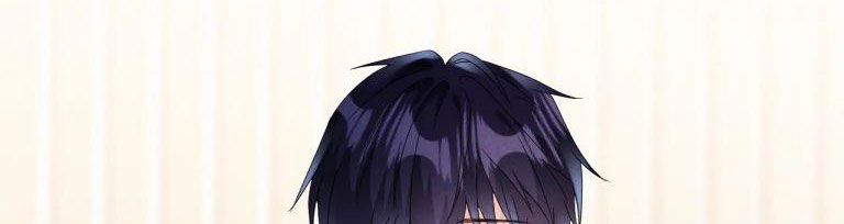 mạnh mẽ công chiếm chapter 45 17