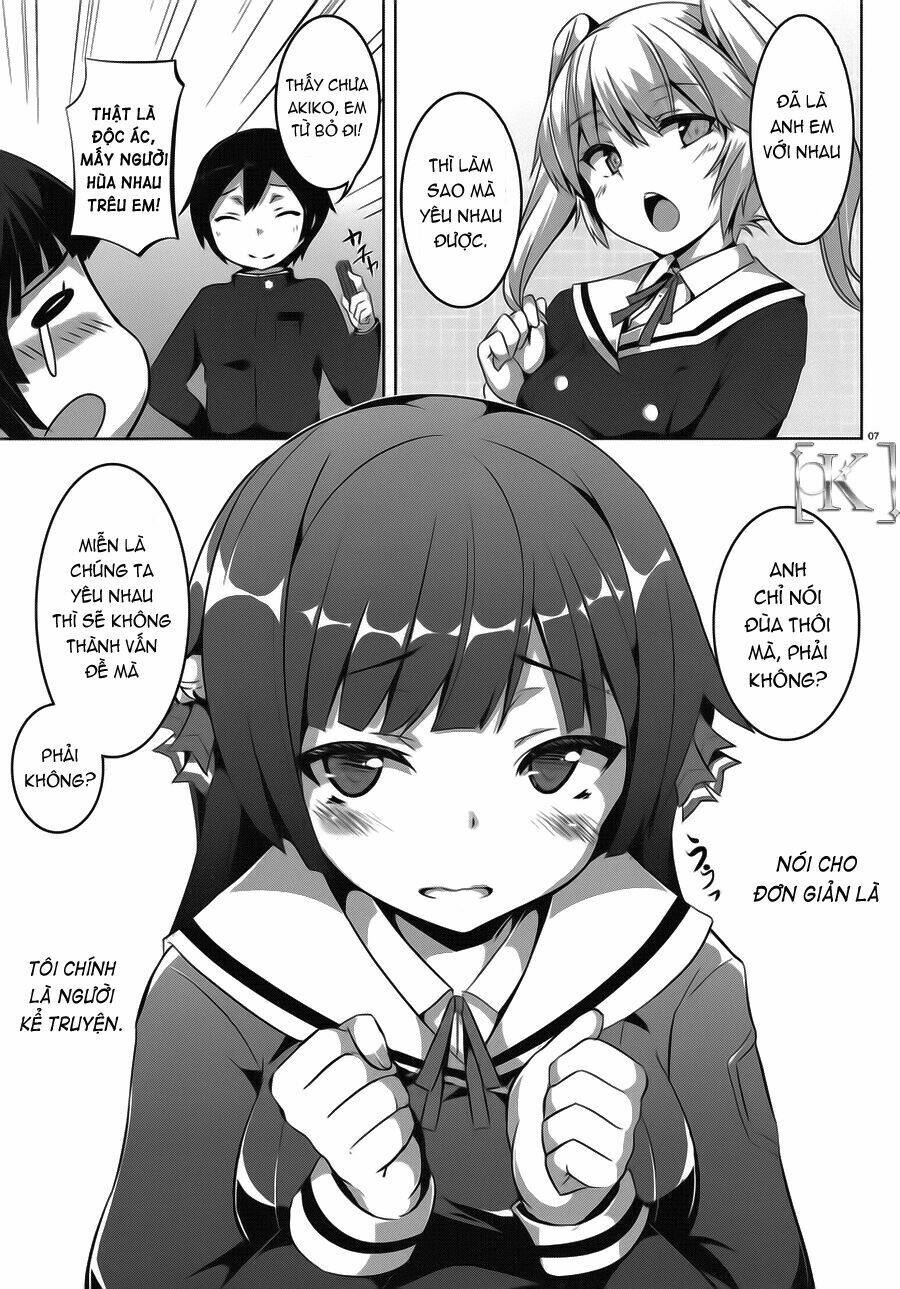 - sins - chapter 1 311