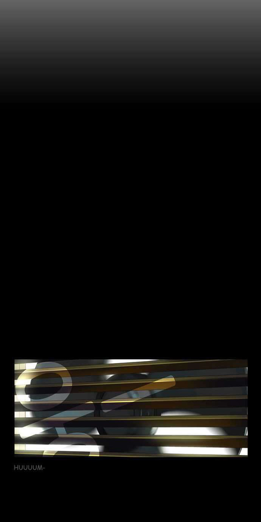 si mun - người giao tiếp với linh hồn chapter 2 35