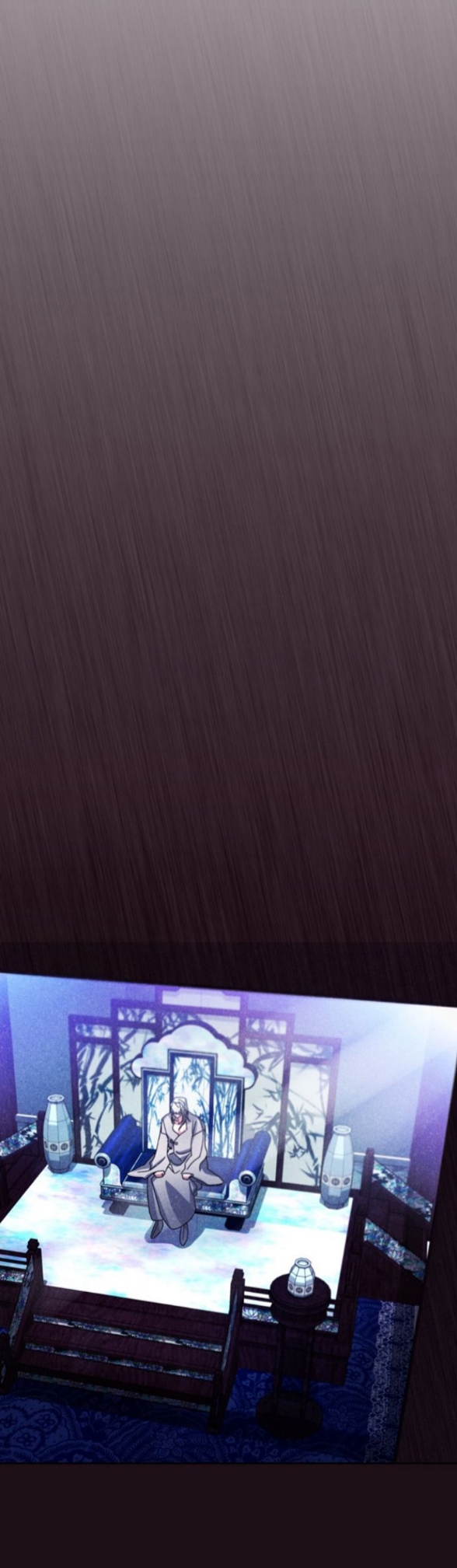 hoàng hậu của thời đại này chapter 20 6