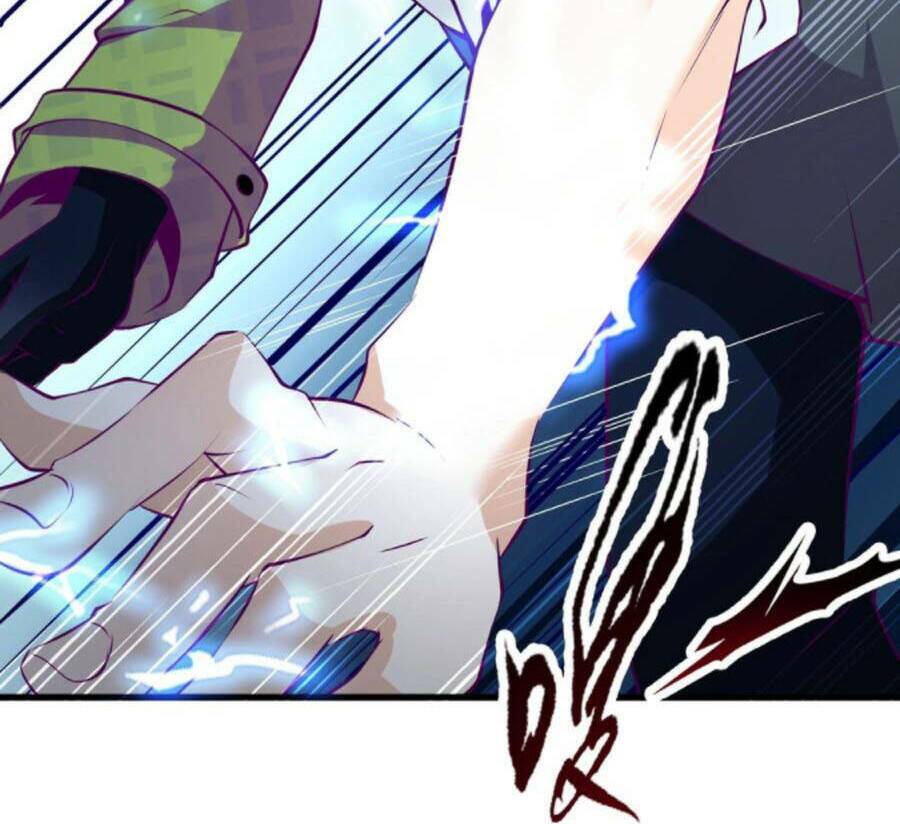 nãi ba là chiến thần mạnh nhất chapter 52 19