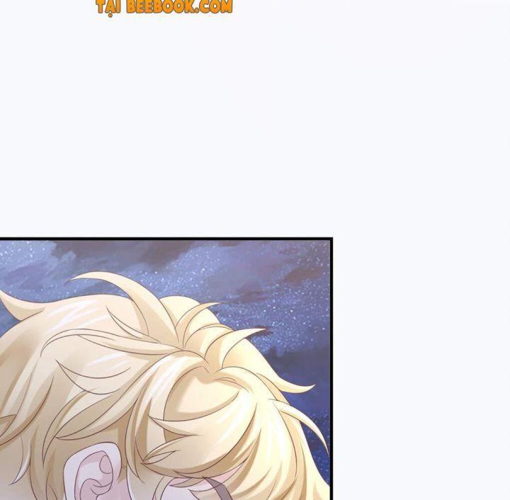 chiếc bật lửa và váy công chúa (b) chapter 30 35