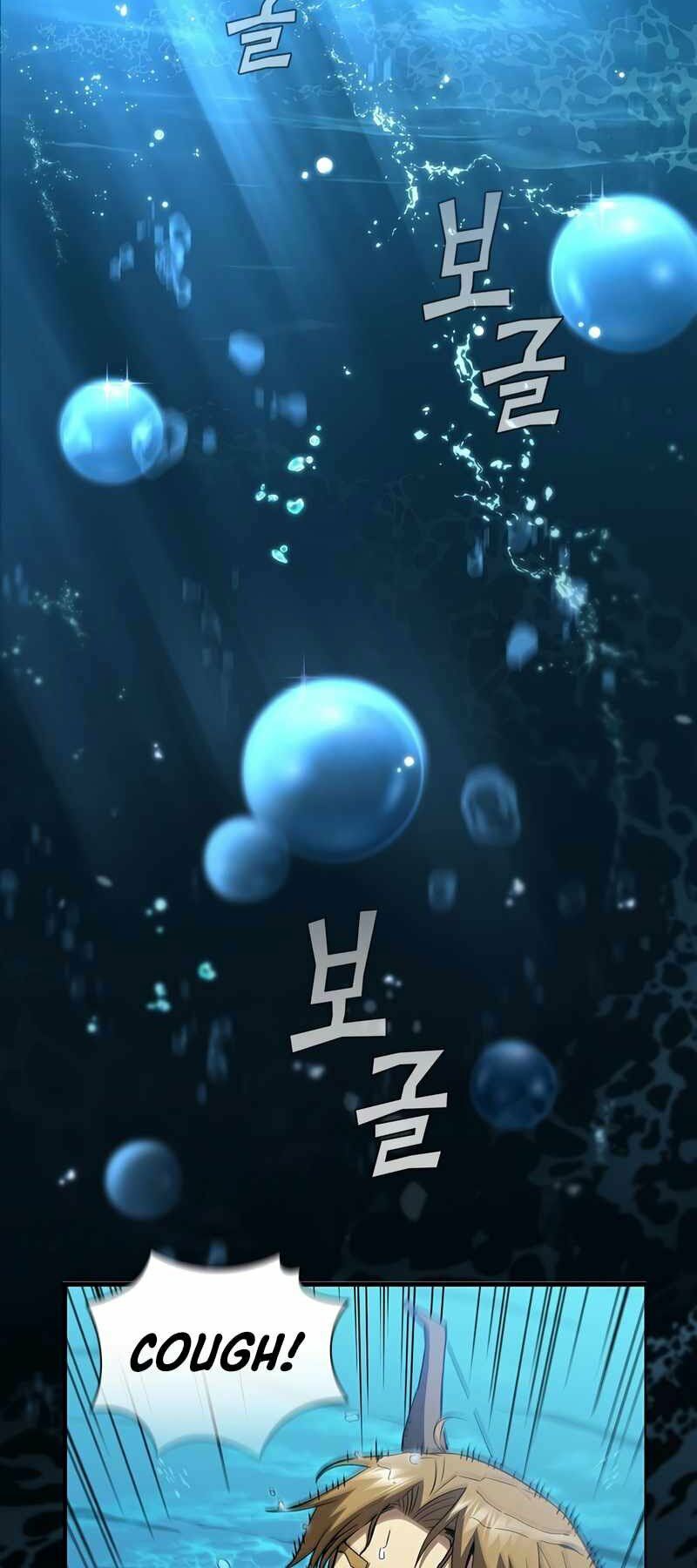 khát vọng trỗi dậy chapter 107 2