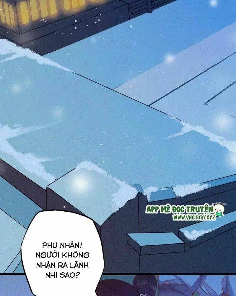 thiên hương mỹ nhân chapter 7 19