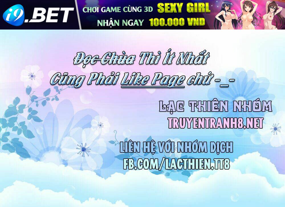 anh tôi, thầy cậu chapter 4 2