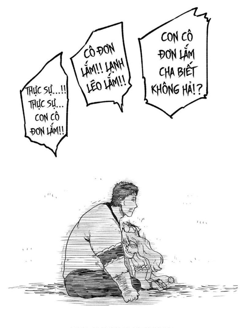 cô rồng hầu gái của kobayashi-san chapter 77 17