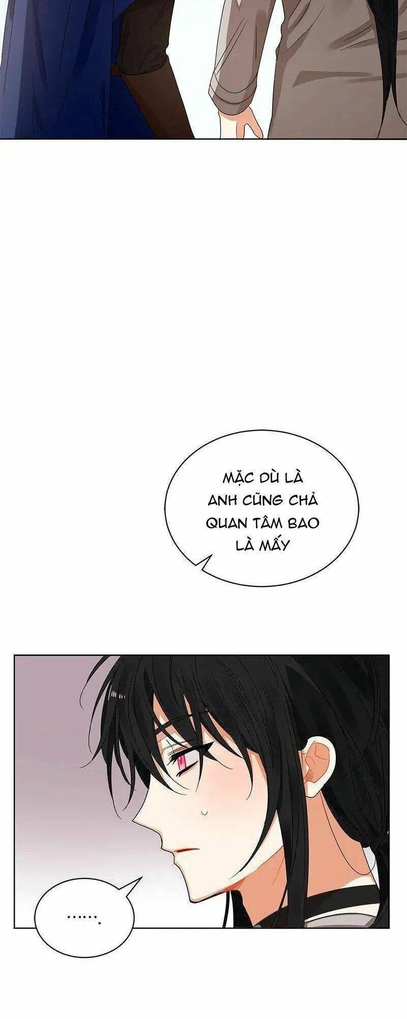 crimson karma chapter 74 38